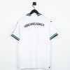 Camiseta de fútbol Borussia Monchengladbach Primera Equipación 23-24 - Hombre